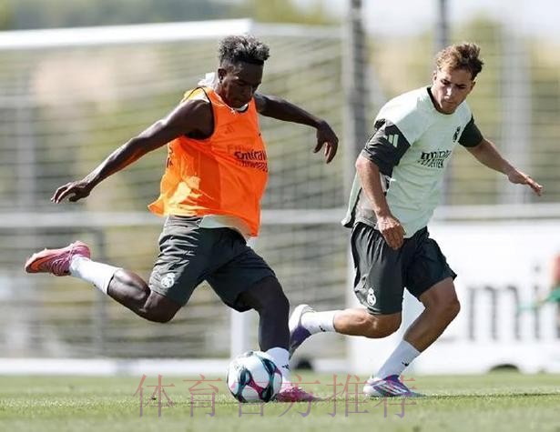 阿斯:卡斯蒂亚多人被征召 皇马申请推迟B队比赛 阿斯:卡斯蒂亚多人被征召 皇马申请推迟B队比赛