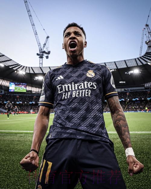 罗德里戈-能帮助球队让我感觉很好 想要赛季不败