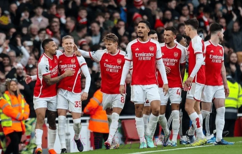 欧冠赛事前瞻:皇家马德里vs阿森纳 欧冠赛事前瞻:皇家马德里vs阿森纳