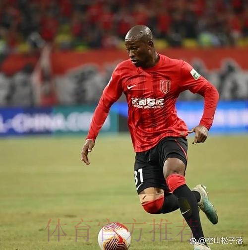 龙赛罗:姆巴佩是新的国王 瓜迪奥拉时代结束了 龙赛罗:姆巴佩是新的国王 瓜迪奥拉时代结束了