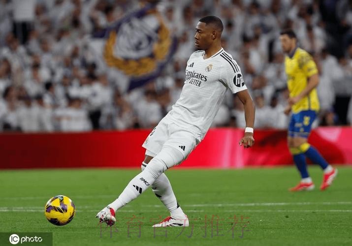 阿拉巴可能本轮西甲复出 皇马计划让其出场找感觉 阿拉巴可能本轮西甲复出 皇马计划让其出场找感觉