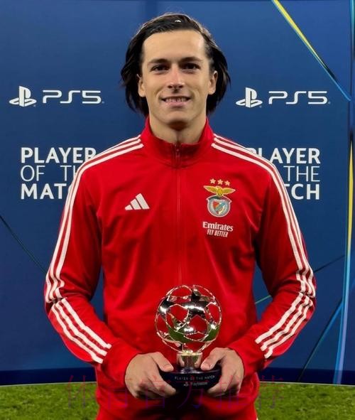 阿斯:皇马若能在新世俱杯夺冠 最高可获1亿欧奖金 阿斯:皇马若能在新世俱杯夺冠 最高可获1亿欧奖金