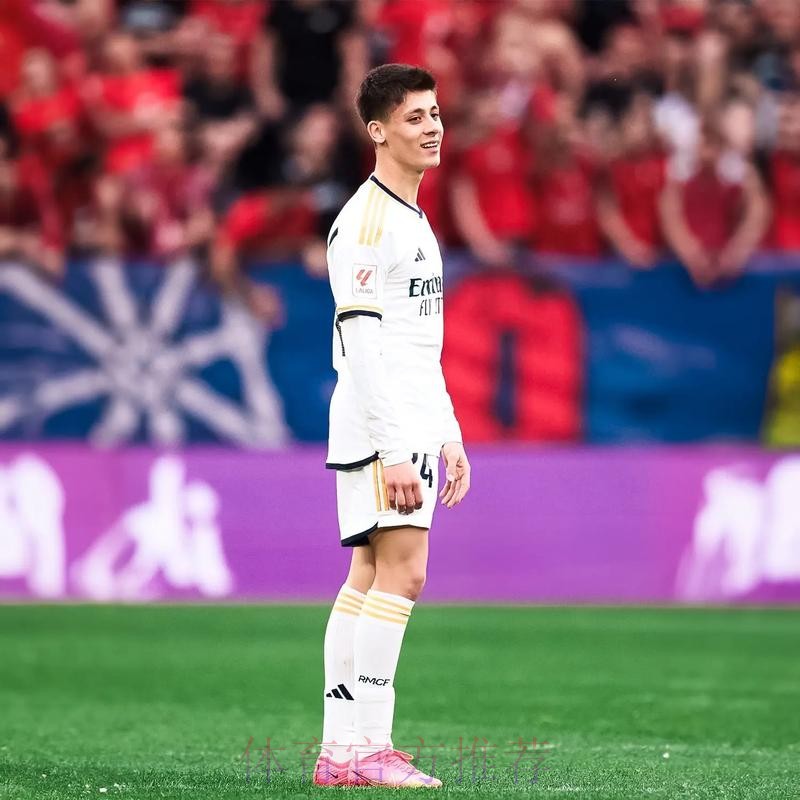 马卡:居莱尔很平静 他可以利用国际比赛日提升信心 马卡:居莱尔很平静 他可以利用国际比赛日提升信心