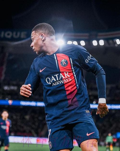 姆巴佩独造3球，年度65球比肩三大传奇，皇马3-2险胜鱼腩晋级16强