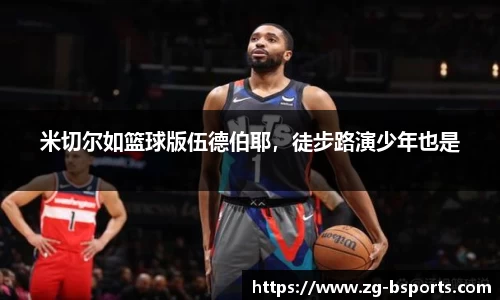 B体育官方网站