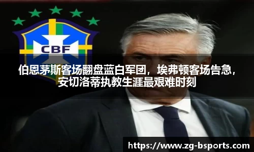 B体育