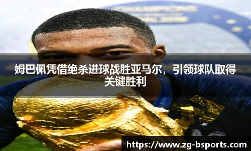 B体育官方