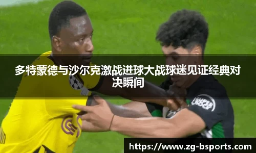 B体育