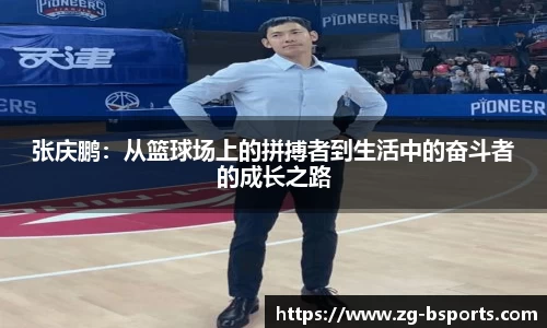 B体育官方