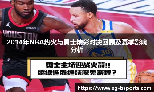 B体育官方