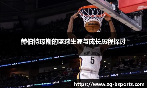B体育官方网站