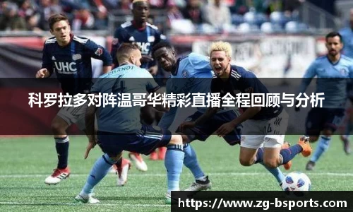B体育