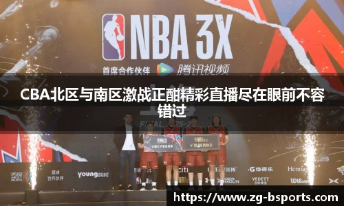 bsport体育