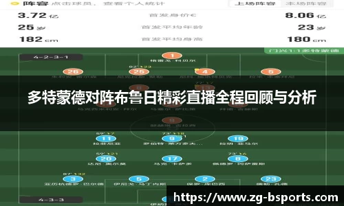 B体育官方