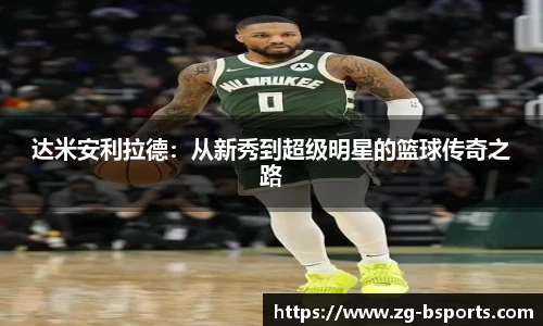 B体育官方网站